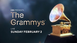 Grammy predictions from radio personality Bobby Bones