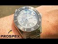 Seiko Prospex SPB143 Two Year Follow-Up Review | Worth It?