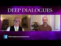 deep dialogues episode 15