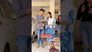 चांगलाच चुना लागला राव 😭😝#comedy #vaibhavgawade #funnyvideos