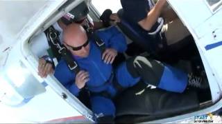 jpwilliams407skydive