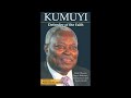 PERSECUTION FULFILLS GOD'S PLAN BY PAS  DR  W F  KUMUYI