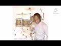 Mr Possete__Título Maxaka Ya Mina
