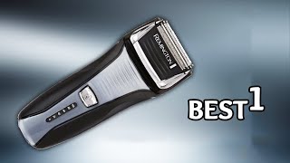 Best Electric Shavers ( 2024 Updated links ) | 5 | Remington F5-5800