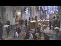 jubileumconcert frans bullens 14 11 2021