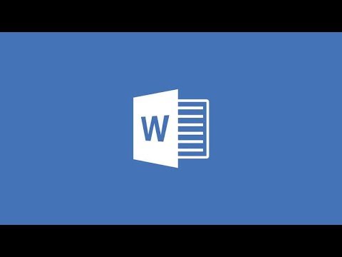 Как добавить разные границы в документ Microsoft Word [Учебник]