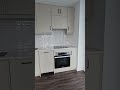 for sale $1 040 990 2 bedroom den parking u0026 locker king west toronto