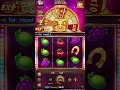 jili golden joker super wins bonus