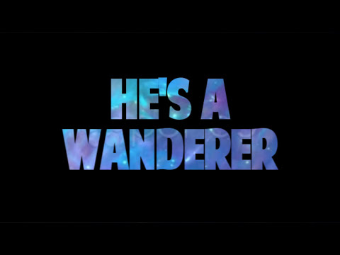 Spotless Mind Jhené Aiko Lyrics Youtube