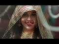 ishq subhan allah ep.150 zara क्यों बनी फिर से दुल्हन full episode zee tv