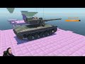 ОТ ЭТОЙ ИГРЫ СКУФЫ ДУРЕЮТ ЗРИТЕЛИ ВЫБИРАЮТ ТЕХНИКУ war thunder warthunder