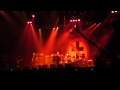 Bad Religion - Live @ The Groezrock 2010, Meerhout (BEL) - 24.04.2010