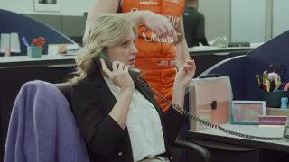 Obsession | RFK | Consumer Cellular