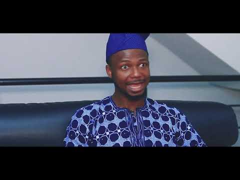 Skit : Emma Ohmagod - The Strange Member