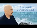 Евгений Григорьев - Жека - Удивительная жизнь