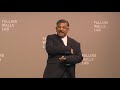 falling walls lab 2018 guruswamy prabhakaran breaking the wall of cholera...