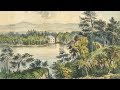 Mohonk Stories  |  Episode 01  |  The Accidental Hotelier