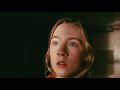 city of ember official® trailer hd