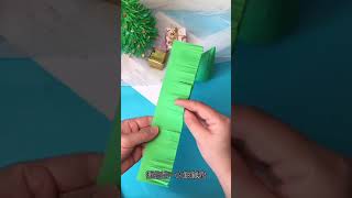 Best Creative Idea|Tiktok DIY|Amazing Tool|Cool Tip|Amazing Tool|Paper Toy|DIY Hacks|Life Hack