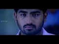 best emotional scene chandra mohan ravi krishna 7g brindavan colony shalimarcinema