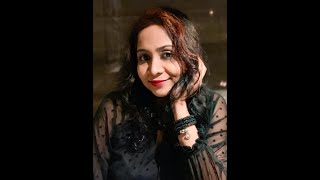 Maana Ke Hum Yaar Nahin |  Meri Pyari Bindu | Cover Song | Shrabani Patnaik | Parineeti Chopra