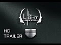 The Light Space - Channel Trailer