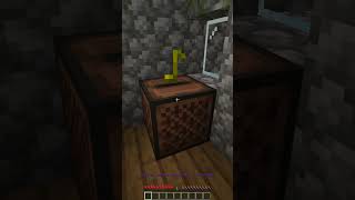 стендофчик заходим в стандофф #minecraft #майнкрафт