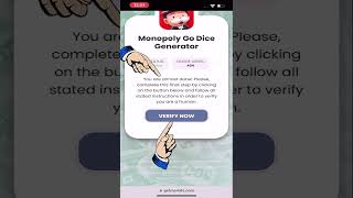 Free Dice in Monopoly Go - How to Get Free Dice Rolls Instantly in Monopoly Go Sept 2024