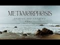 GAEREA METAMORPHOSIS - Shaping the Unknown (Part I)