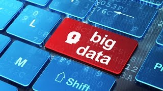 The Dark Side of Big Data