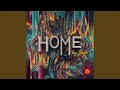 HOME by Josh