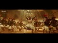 Kendrick Lamar - m.A.A.d City (Bollywood Music Video)