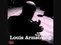 Louis Armstrong and the All Stars 1947 Lover (Live)