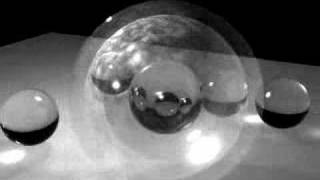 Caustic test 2