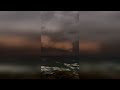 a doomsday storm hits australia scary tornado destroys sydney and queensland