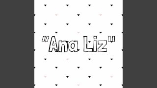 Ana Liz