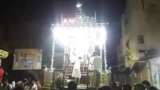 Banhatti Shri Kadasiddeshwar Jatramahotsav