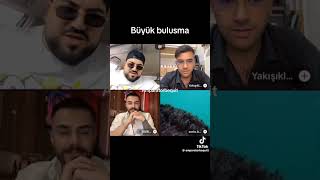 Canbequit Yakışıklı güvenlik kavga 30 Mart #tiktok #canbequit #yakisikliguvenlik