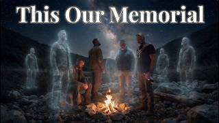 This Our Memorial