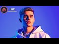 Justin Bieber - Drip Game ft Travis Scott (Music Video)