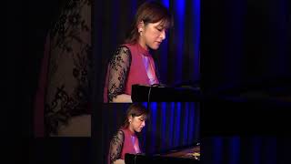 🏯2🎹 MIYABI (Riyoko's upbeat original) | Riyoko Takagi (@riyopiano riyoko.jp) 11 Mar 2024