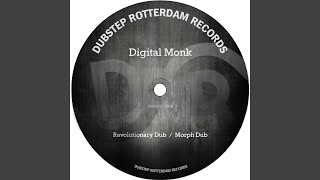 Morph Dub (Original Mix)