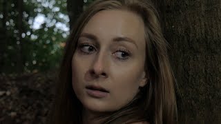 "Fortunately" - Bellabeth (Music Video)