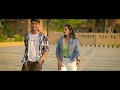 bambai wali sari l satyam tiwari u0026 anamika tripathi l bagheli song l deepak patel rewa song