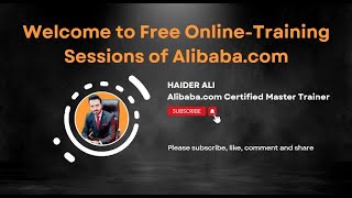 Revolutionize Your Business: The Best Ecommerce Platform for International Sales