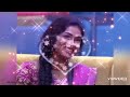 divi vadthya cute expressions bigg boss telugu