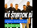 spišský Štvrtok band soda za kamiben