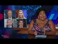 Trump Juror Excused Amidst Media Frenzy & MTG Goes Full-On Capitol Hill Karen  The Daily Show