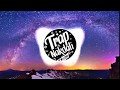 Billie Eilish - You Should See Me In A Crown (Bass Boosted - ear blowing)