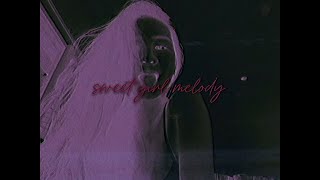 Samsara - Sweet Girl Melody ( Official Audio )